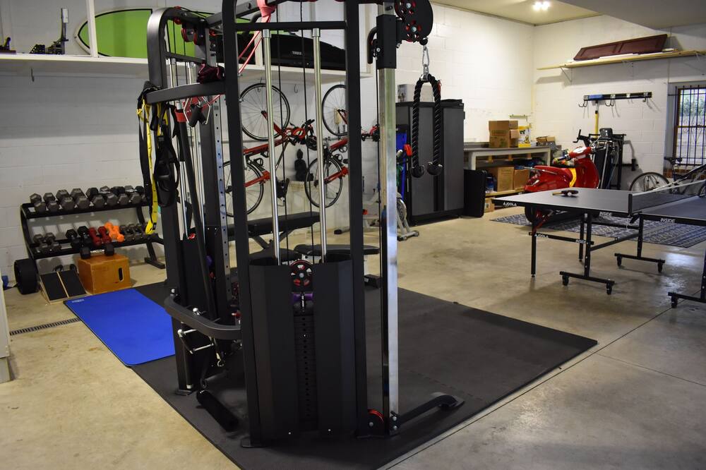 Photo of Others in Coatesville