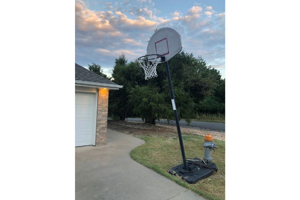 Photo of Outdoor in Bella Vista