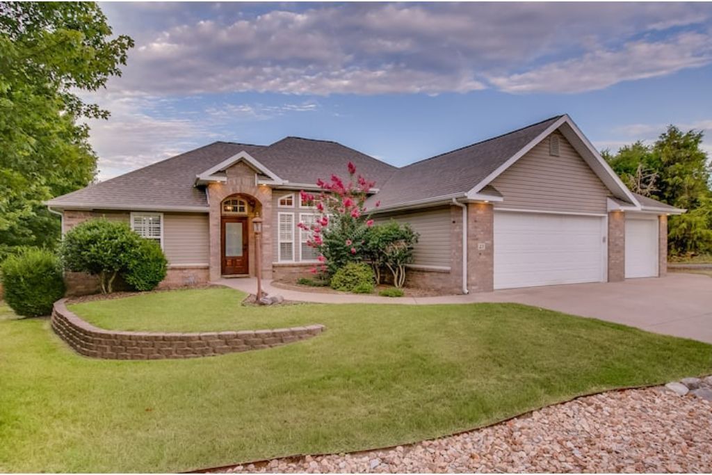 Photo of Outdoor in Bella Vista