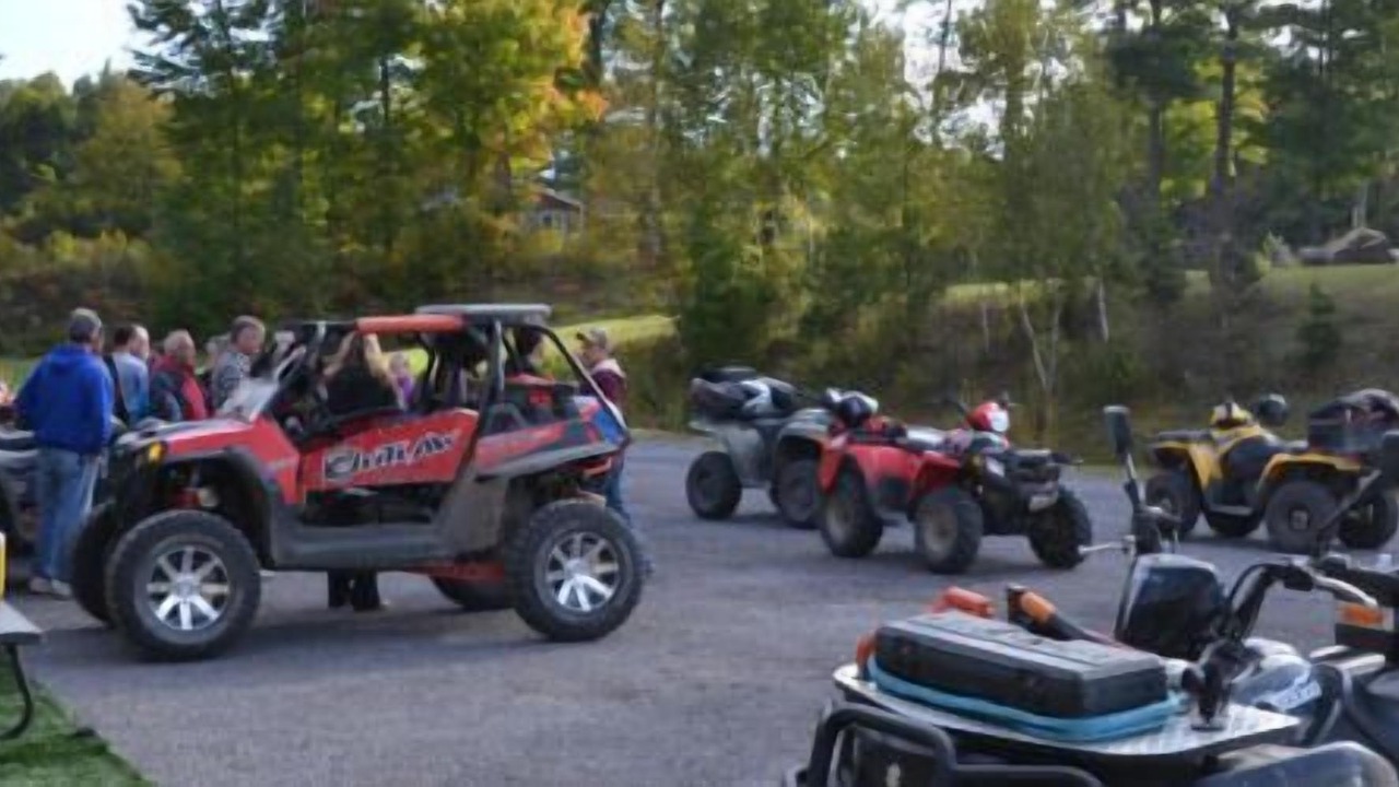 Photo of Others in Calabogie