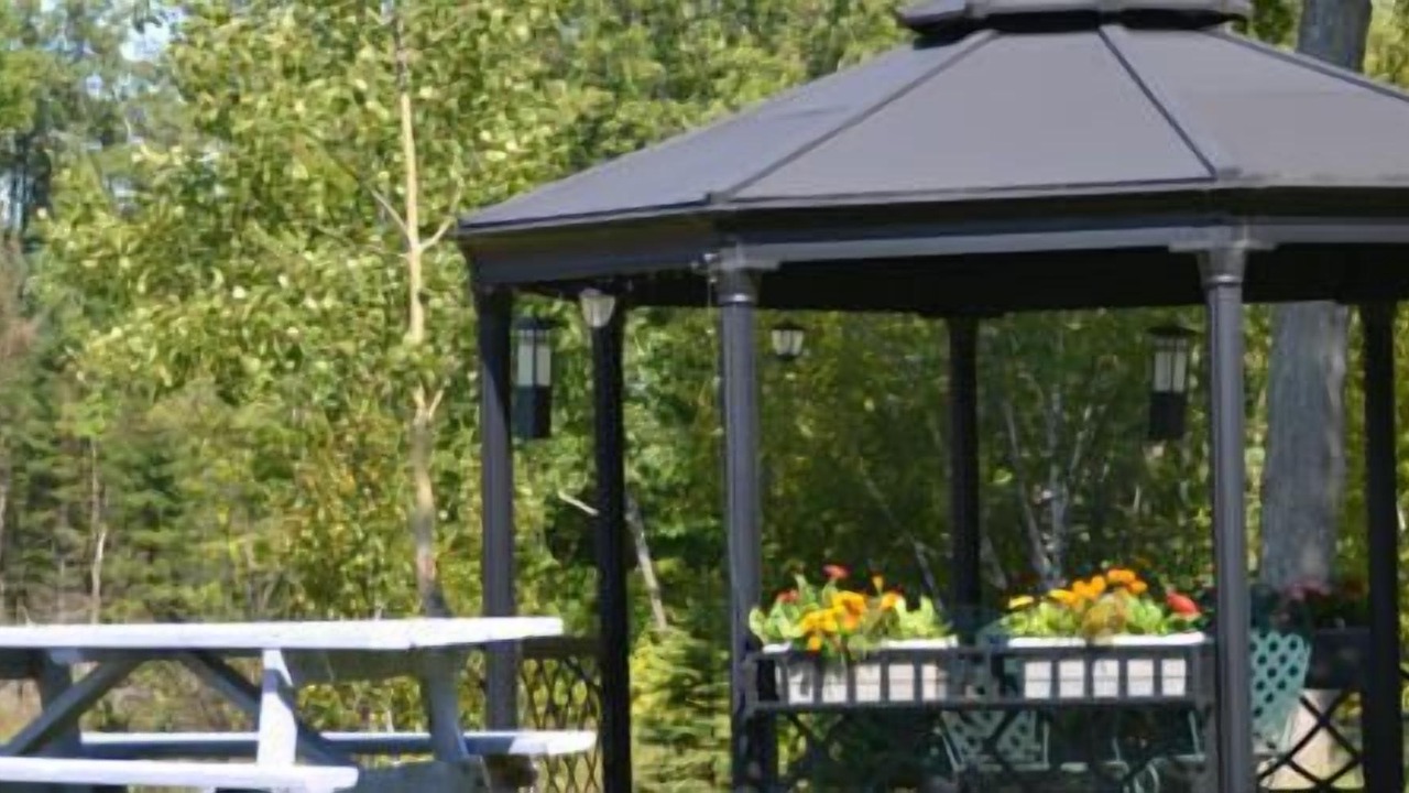 Photo of Outdoor in Calabogie