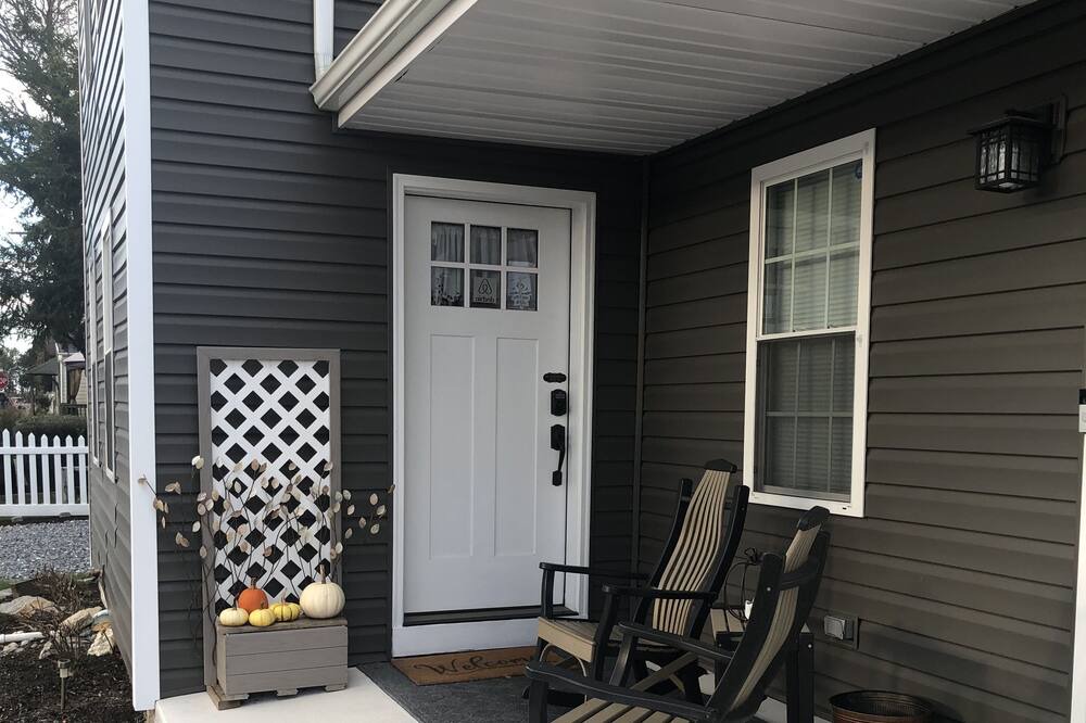 Photo of Outdoor in Maytown