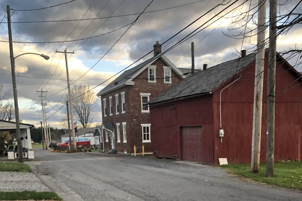 Photo of Others in Maytown