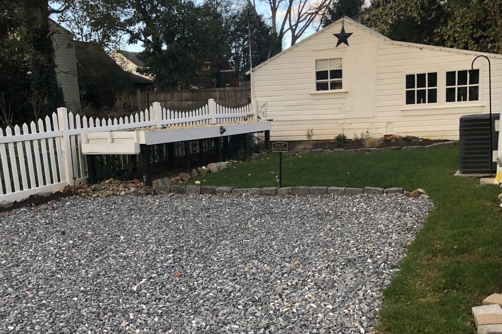 Photo of Outdoor in Maytown