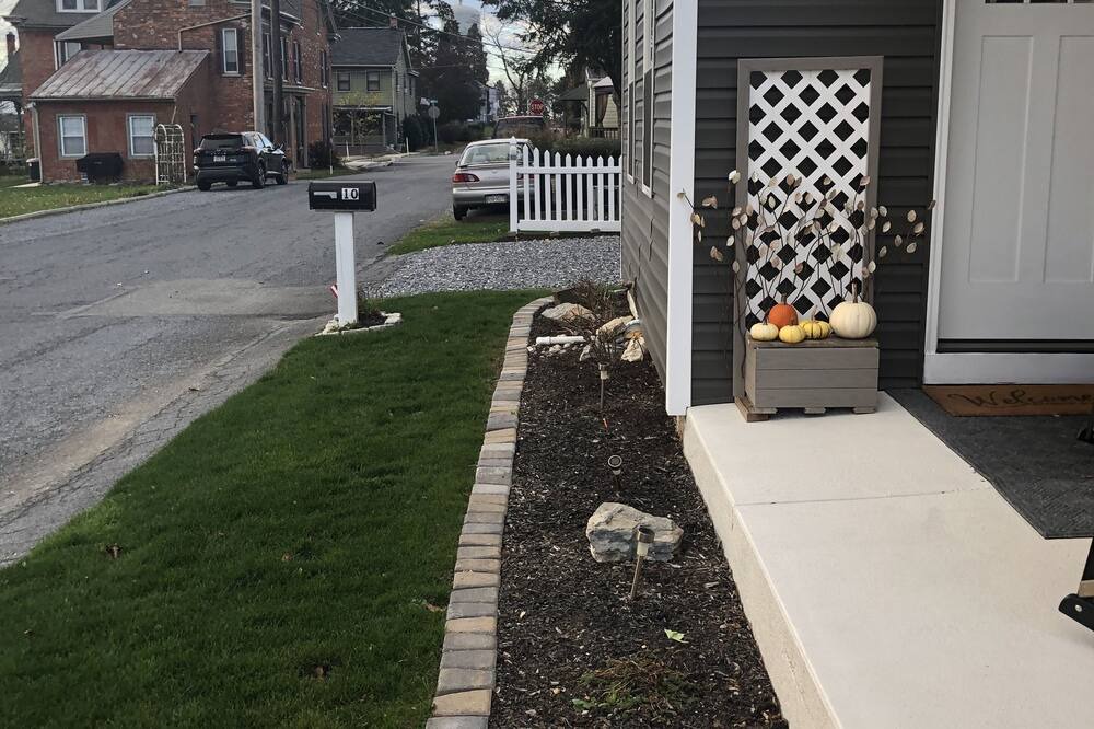 Photo of Outdoor in Maytown