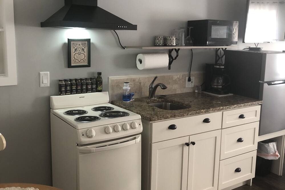 Photo of Kitchen in Maytown