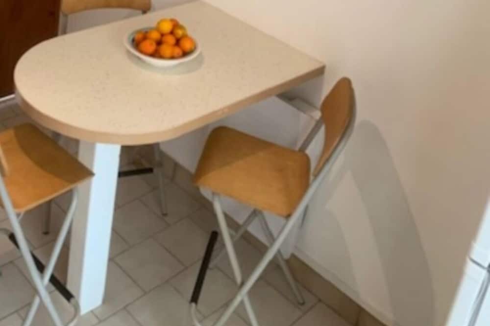 Photo of Others in Saint-Georges-d'Oleron