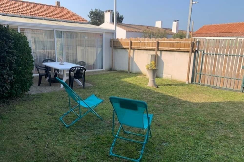 Photo of Outdoor in Saint-Georges-d'Oleron