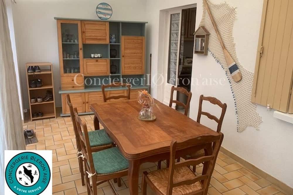 Photo of Others in Saint-Georges-d'Oleron