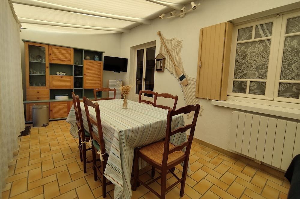 Photo of Others in Saint-Georges-d'Oleron