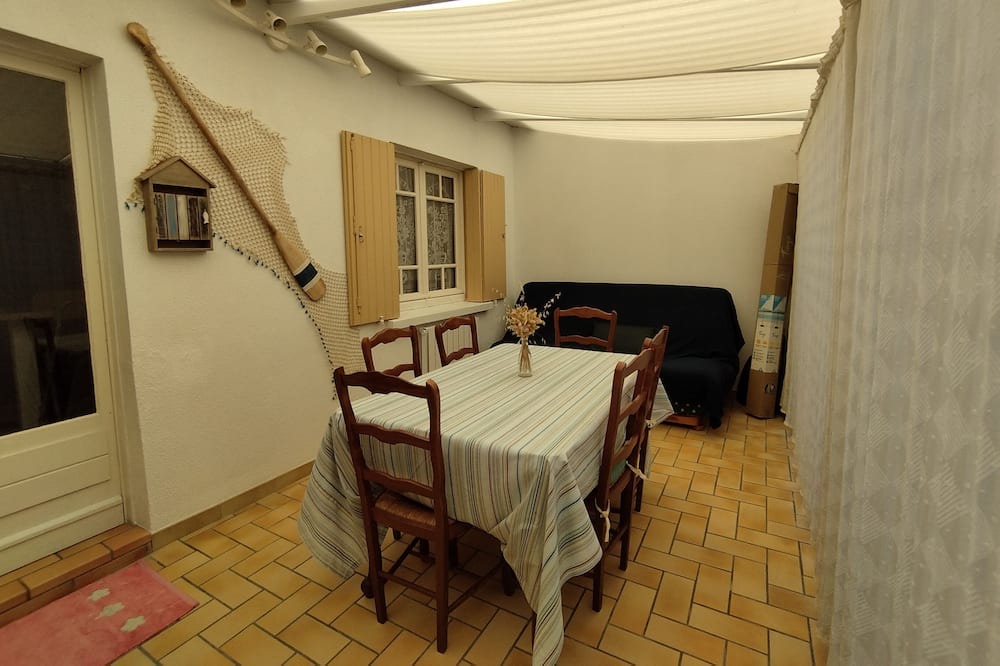 Photo of Others in Saint-Georges-d'Oleron