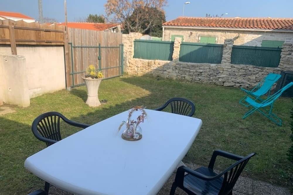 Photo of Outdoor in Saint-Georges-d'Oleron