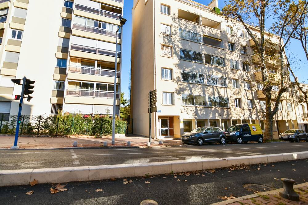 Photo of Outdoor in Antigone