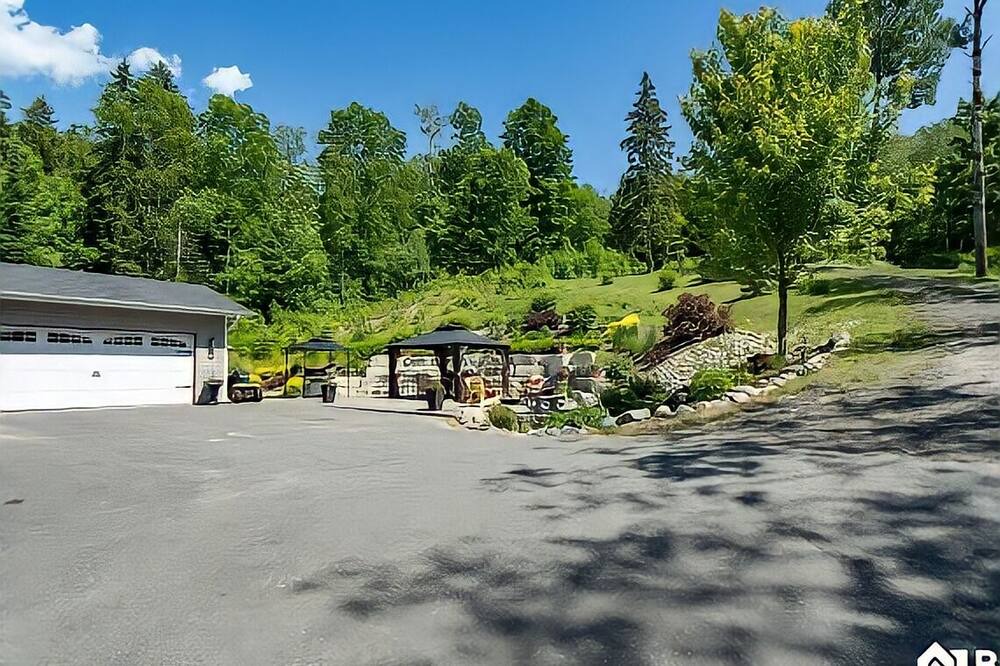 Photo of Outdoor in Katrine