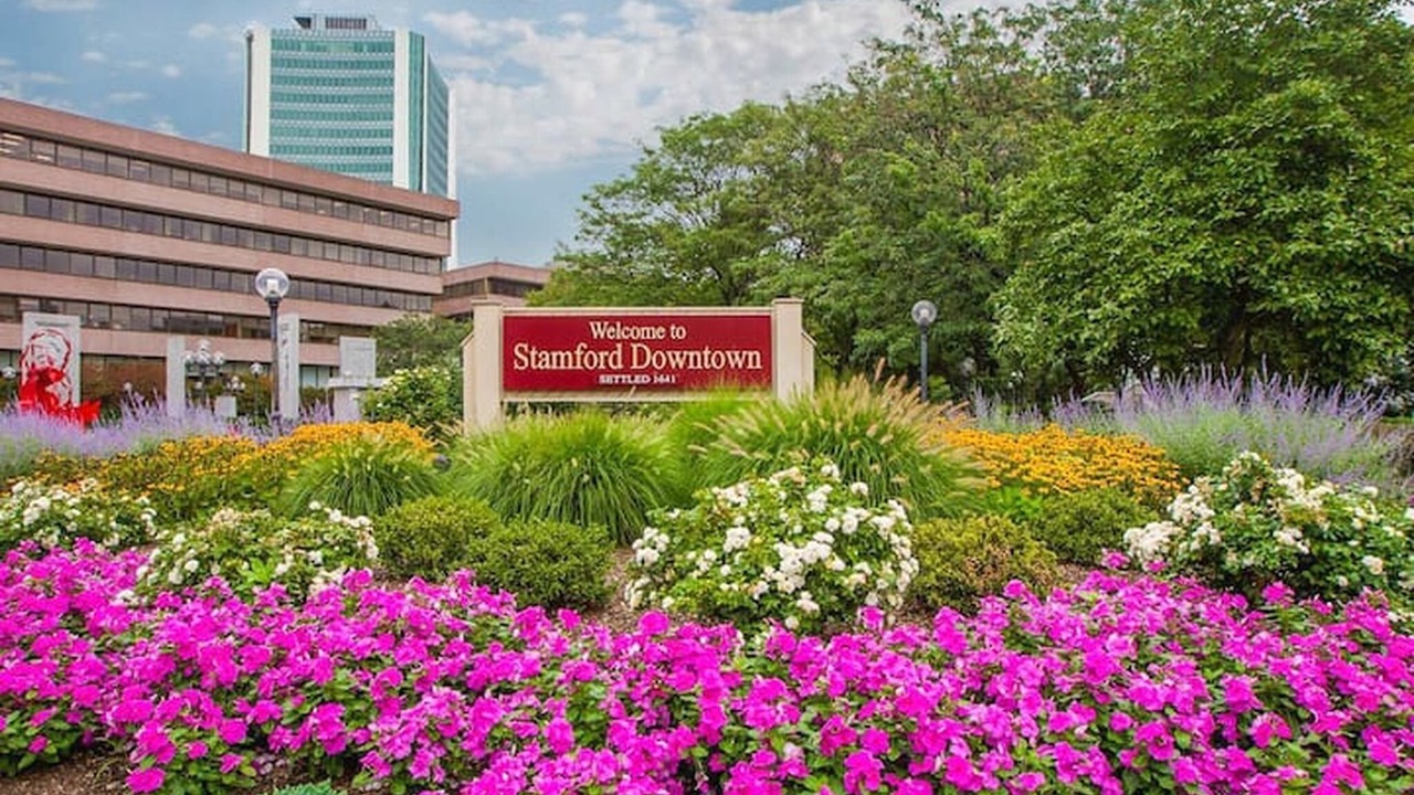 Photo of Outdoor in Cove - East Side - Shippan