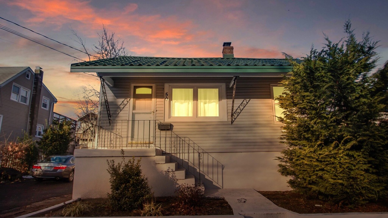 Photo of Outdoor in Cove - East Side - Shippan