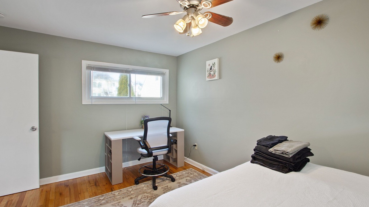 Photo of Others in Cove - East Side - Shippan