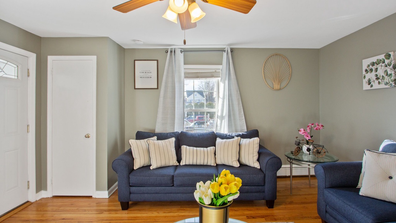 Photo of Others in Cove - East Side - Shippan