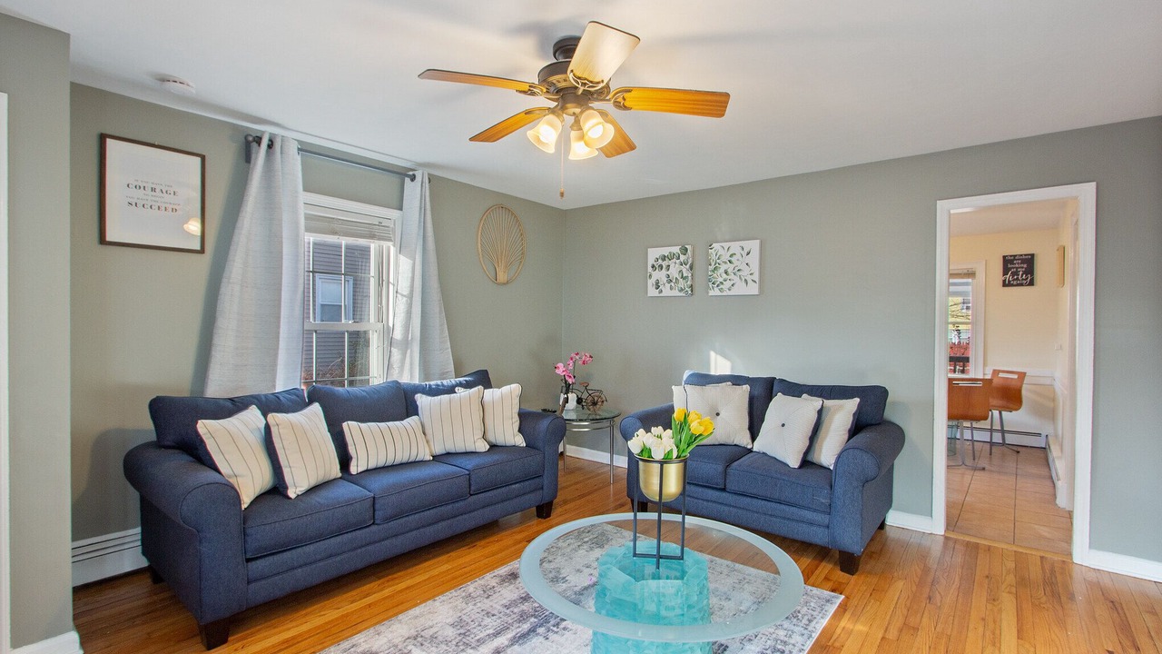 Photo of Others in Cove - East Side - Shippan