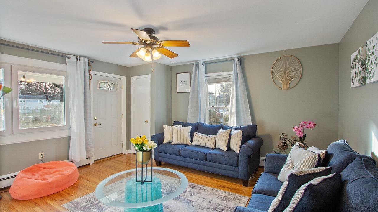 Photo of Others in Cove - East Side - Shippan