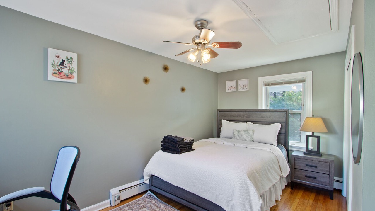 Photo of Others in Cove - East Side - Shippan