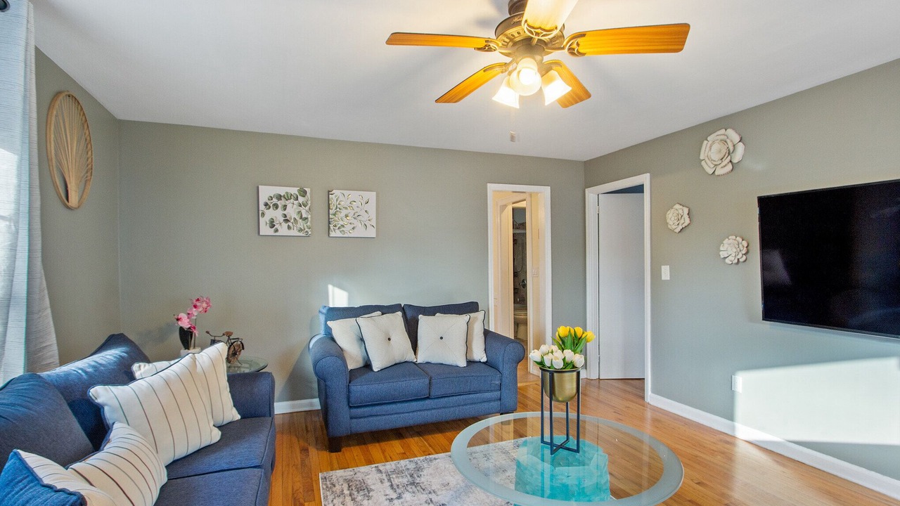 Photo of Others in Cove - East Side - Shippan