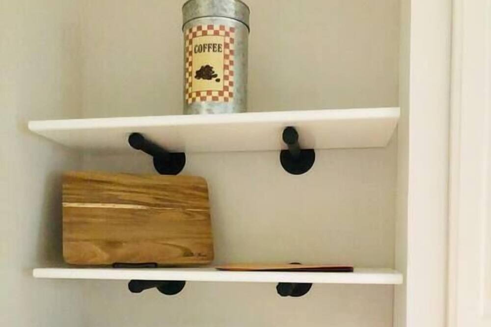 Photo of Others in Pawhuska