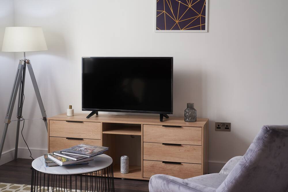 Photo of Others in Slough