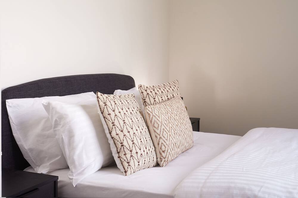 Photo of Bedroom in Slough