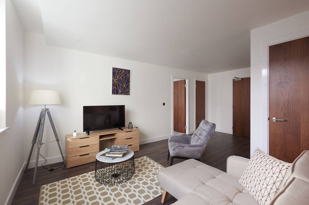 Photo of Others in Slough