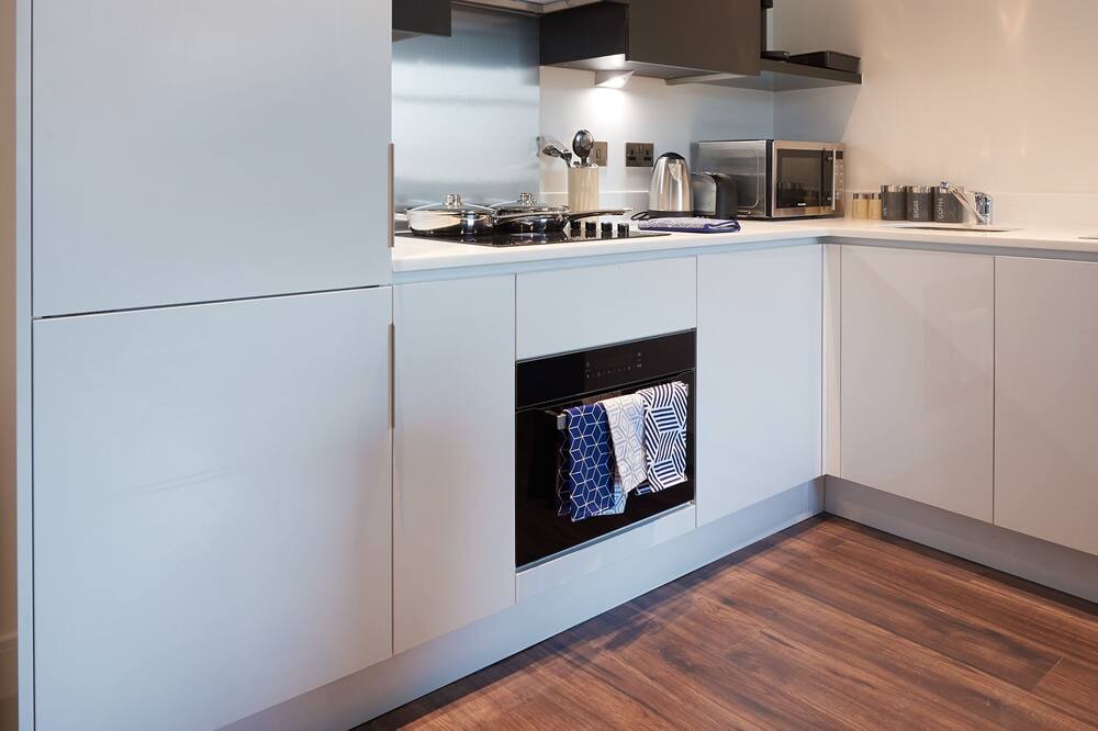 Photo of Others in Slough