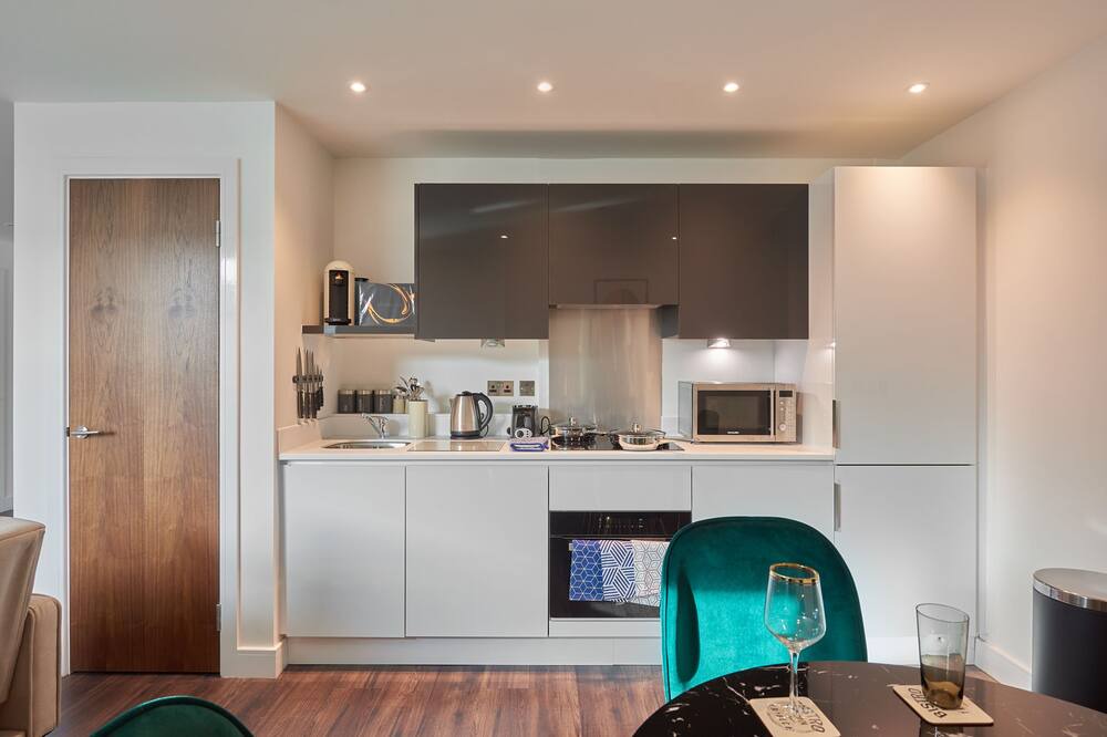 Photo of Others in Slough