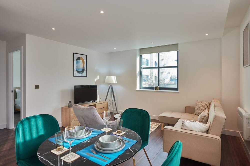 Photo of Others in Slough