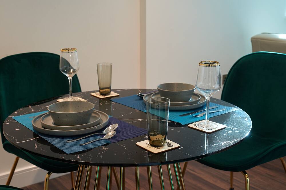 Photo of Others in Slough