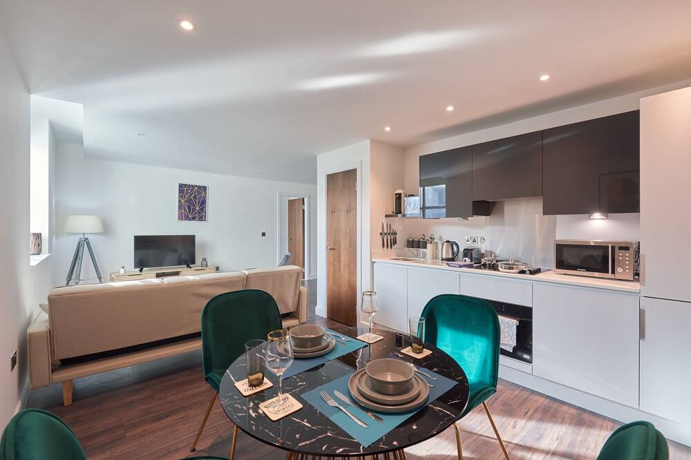 Photo of Others in Slough