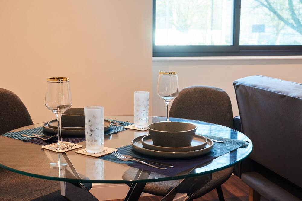 Photo of Others in Slough