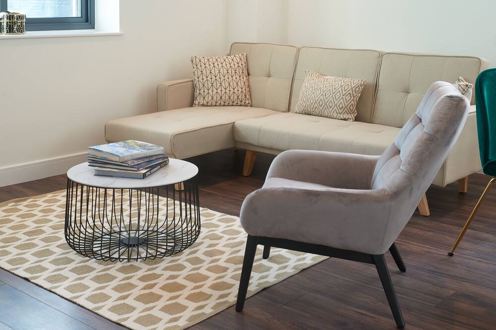 Photo of Others in Slough