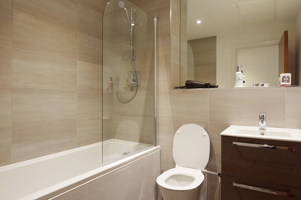 Photo of Bathroom in Slough