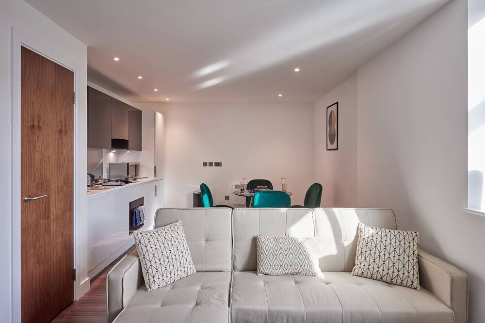 Photo of Others in Slough