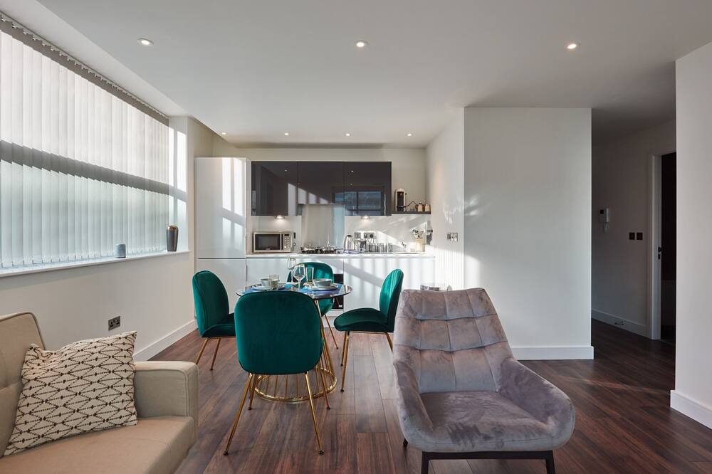 Photo of Others in Slough