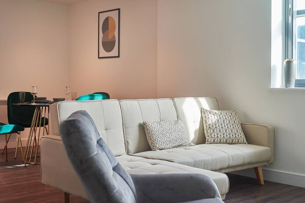 Photo of Others in Slough