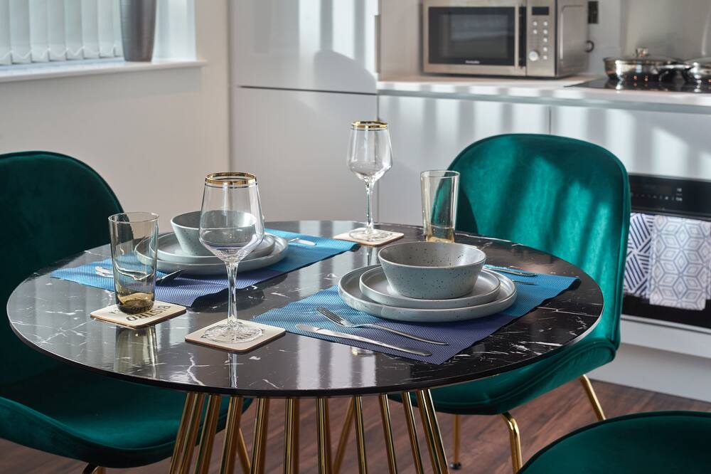 Photo of Others in Slough