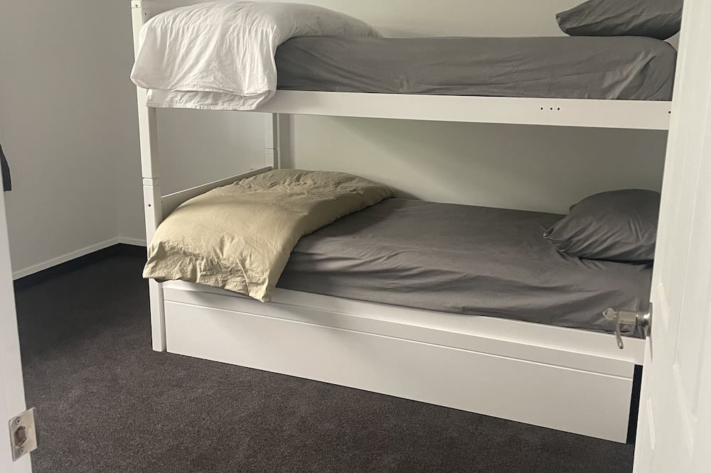 Photo of Others in Okere Falls