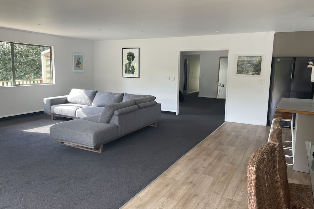 Photo of Others in Okere Falls