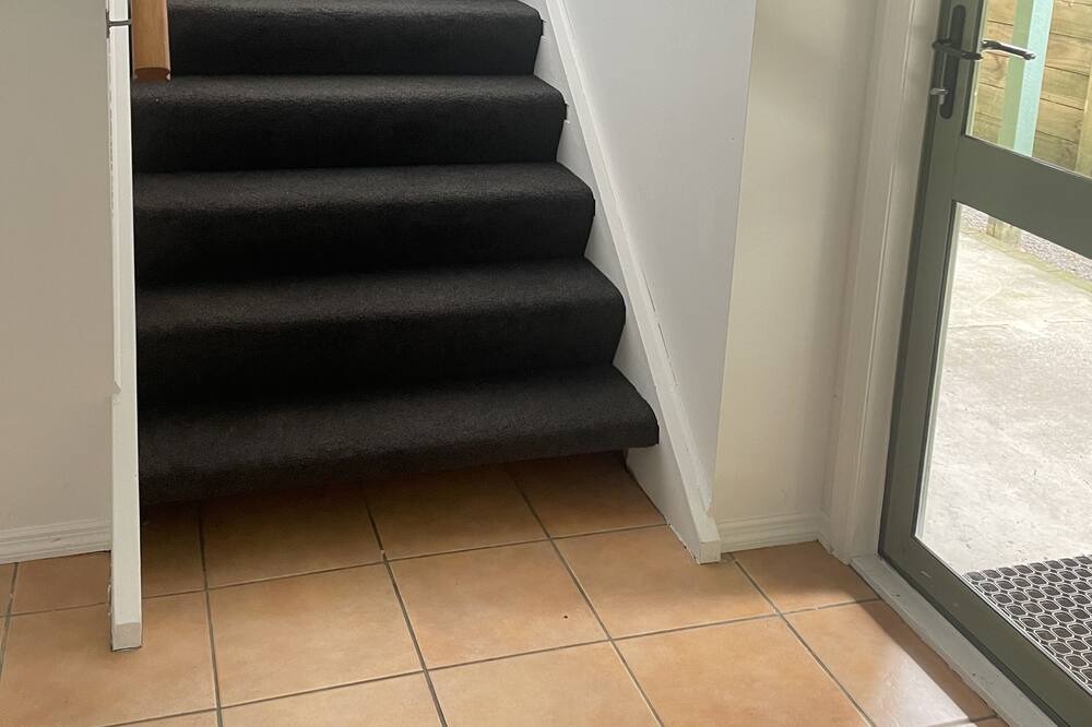 Photo of Others in Okere Falls