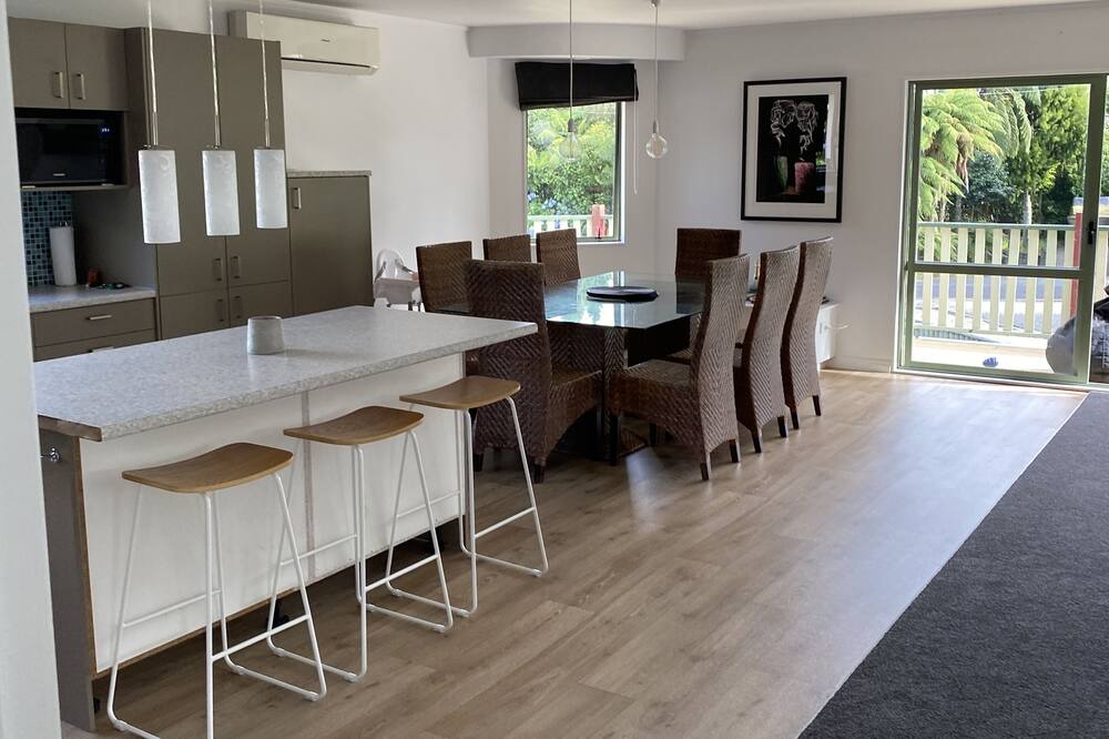 Photo of Others in Okere Falls