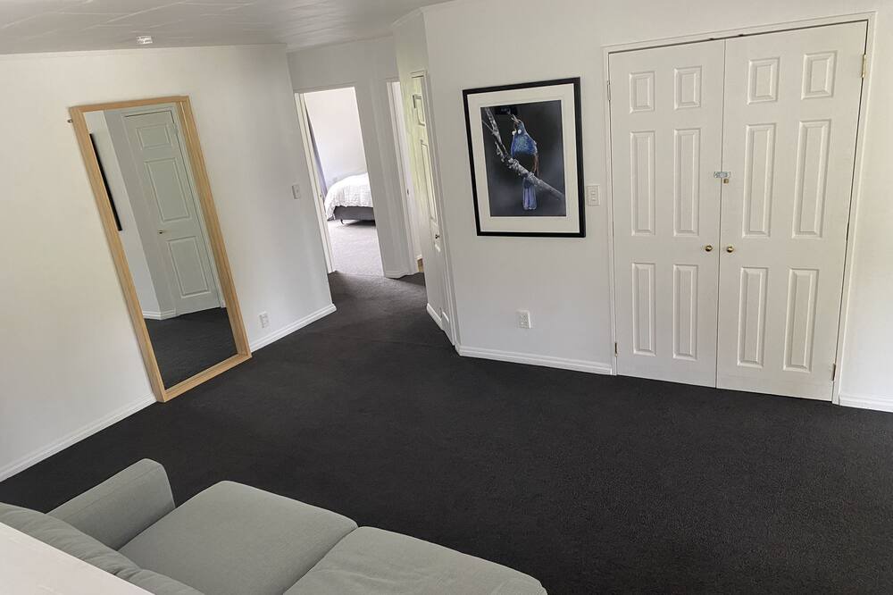 Photo of Others in Okere Falls