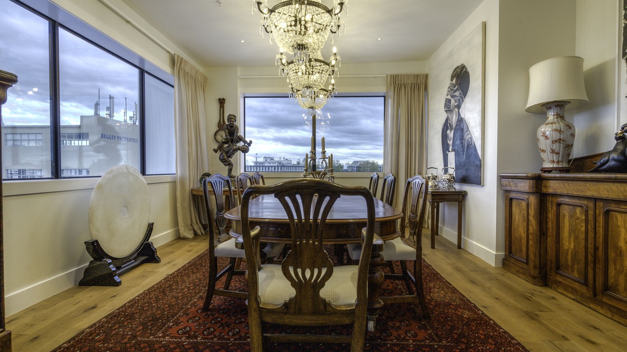 Photo of Others in Napier