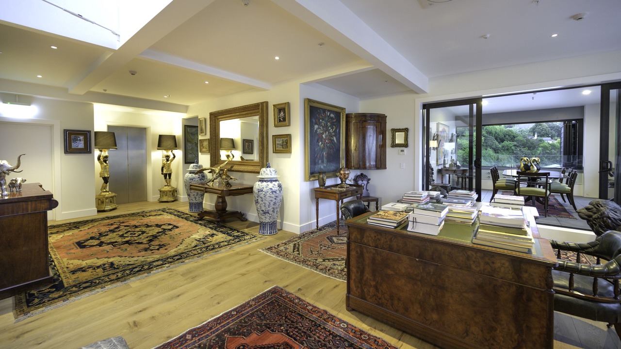 Photo of Others in Napier