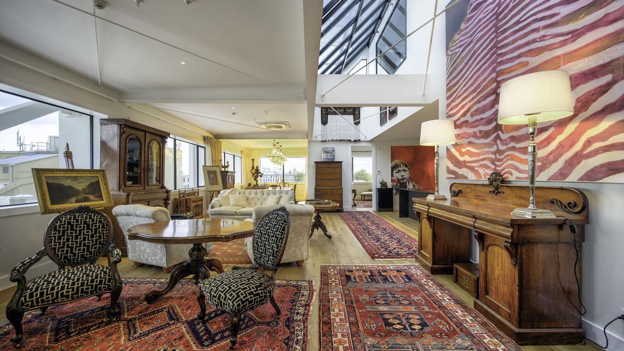 Photo of Others in Napier